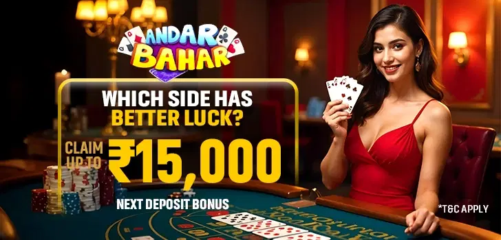 Join Exchmarket to get welcome bonus