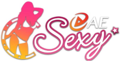 partners who work with Exchmarket