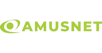 partners who work with Exchmarket