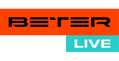 partners who work with Exchmarket