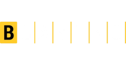 भागीदार जो Exchmarket के साथ काम करते हैं