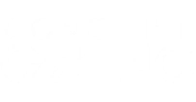 partners who work with Exchmarket