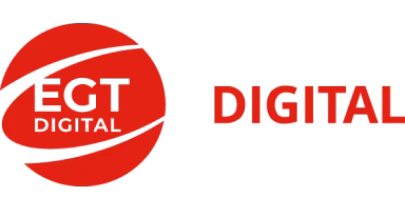 partners who work with Exchmarket