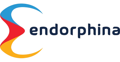 partners who work with Exchmarket