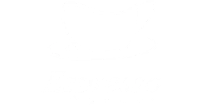 partners who work with Exchmarket