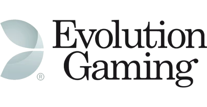 partners who work with Exchmarket