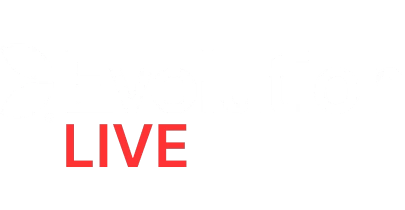 partners who work with Exchmarket