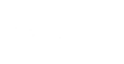 partners who work with Exchmarket