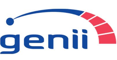 भागीदार जो Exchmarket के साथ काम करते हैं