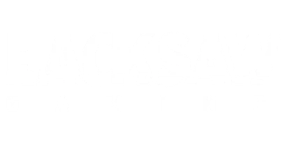 partners who work with Exchmarket