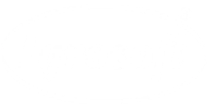 partners who work with Exchmarket