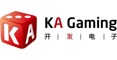 partners who work with Exchmarket