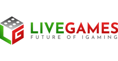 partners who work with Exchmarket