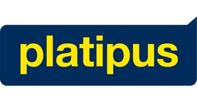 partners who work with Exchmarket