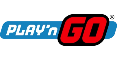 partners who work with Exchmarket