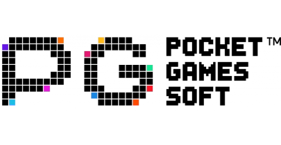 partners who work with Exchmarket