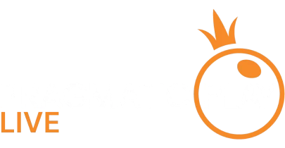 partners who work with Exchmarket