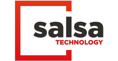 भागीदार जो Exchmarket के साथ काम करते हैं