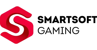 partners who work with Exchmarket