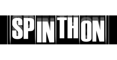 भागीदार जो Exchmarket के साथ काम करते हैं