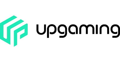 partners who work with Exchmarket