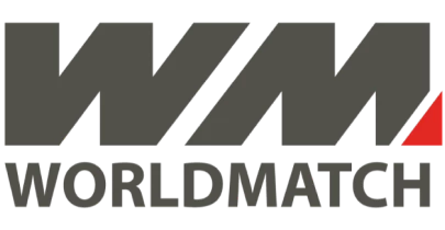 partners who work with Exchmarket