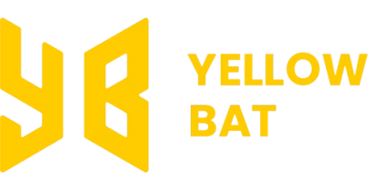 partners who work with Exchmarket