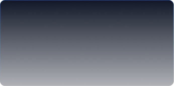 The third image of the app ,Online betting platform with the best betting games with highest cash rewards